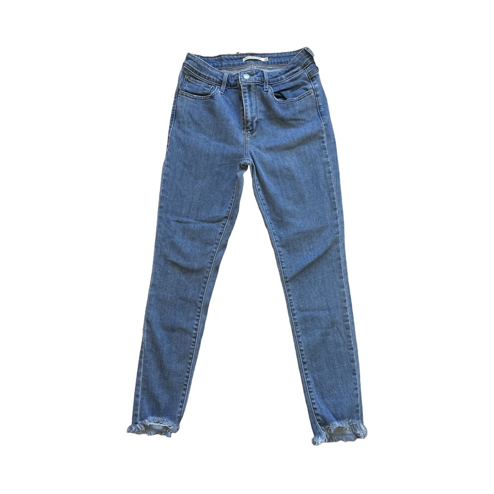 Levi Jeans